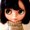 Photo of Yienie P.