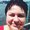 Photo of Jenna B.