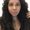 Photo of Ashley R.