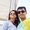 Photo of Sumit B.
