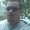 Photo of Chris H.