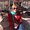 Photo of Lisa P.