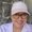 Photo of Kimberly M.