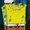 Photo of Qype User (DT30…)