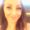 Photo of Dayna K.