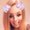 Photo of Karissa M.