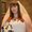 Photo of Heather F.