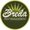 Photo of Breda P.