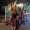 Photo of Daniela A.