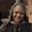 Photo of Natalie V.