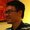 Photo of Jit Ken T.
