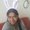 Photo of Kavinayaa K.
