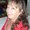 Photo of Lynn B.