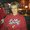 Photo of Megan H.