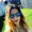 Photo of Liss R.