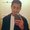Photo of Kevin G.
