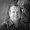 Photo of Stan R.