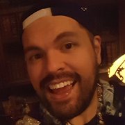 google avatar