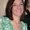 Photo of Rita S.