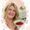 Photo of Sharon L.