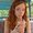Photo of Brooke H.