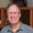 Photo of Tom S.