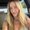 Photo of Heather R.