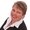 Photo of Denise D.