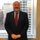 Photo of Jon L.