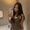 Photo of Christen T.