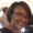 Photo of Melinda D.