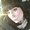 Photo of Heather H.