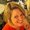 Photo of Carol P.