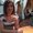 Photo of Anastasia P.
