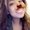 Photo of Aliyah A.