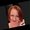 Photo of Dana S.