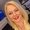 Photo of Wendy F.