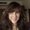 Photo of Denise B.