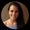 Photo of Gina D.