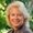 Photo of JoDee S.