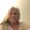 Photo of Catherine R.