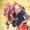 Photo of Bri L.