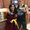 Photo of Maricela M.