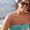Photo of Kimberly B.