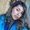 Photo of Bella S.
