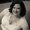 Photo of Kristina B.