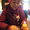 Photo of Natalie S.