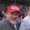 Photo of Joe C.