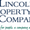 Photo of Lincoln P.