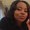 Photo of Celise K.